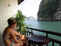 Vietnam2014-288