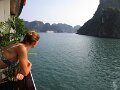 Vietnam2014-291