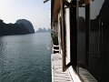 Vietnam2014-293