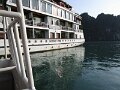 Vietnam2014-294