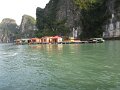 Vietnam2014-296