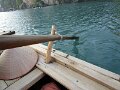 Vietnam2014-299