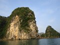 Vietnam2014-300