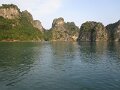 Vietnam2014-303
