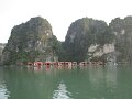 Vietnam2014-304