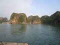 Vietnam2014-306