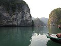 Vietnam2014-307