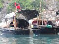 Vietnam2014-308
