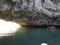 Vietnam2014-309