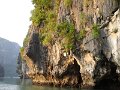 Vietnam2014-312
