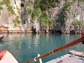 Vietnam2014-313