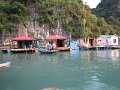 Vietnam2014-316
