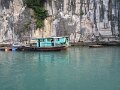 Vietnam2014-317
