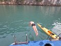 Vietnam2014-319