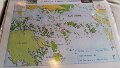 Vietnam2014-326