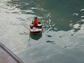 Vietnam2014-329