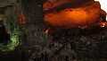 Vietnam2014-340