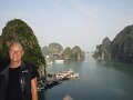 Vietnam2014-345