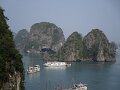 Vietnam2014-346