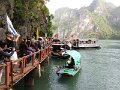 Vietnam2014-349