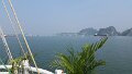 Vietnam2014-353