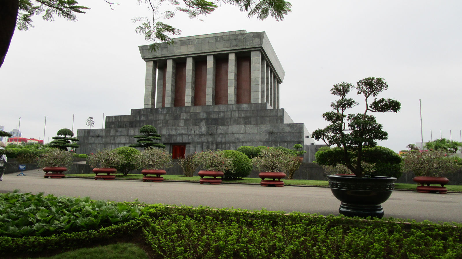 Vietnam2014-122.jpg