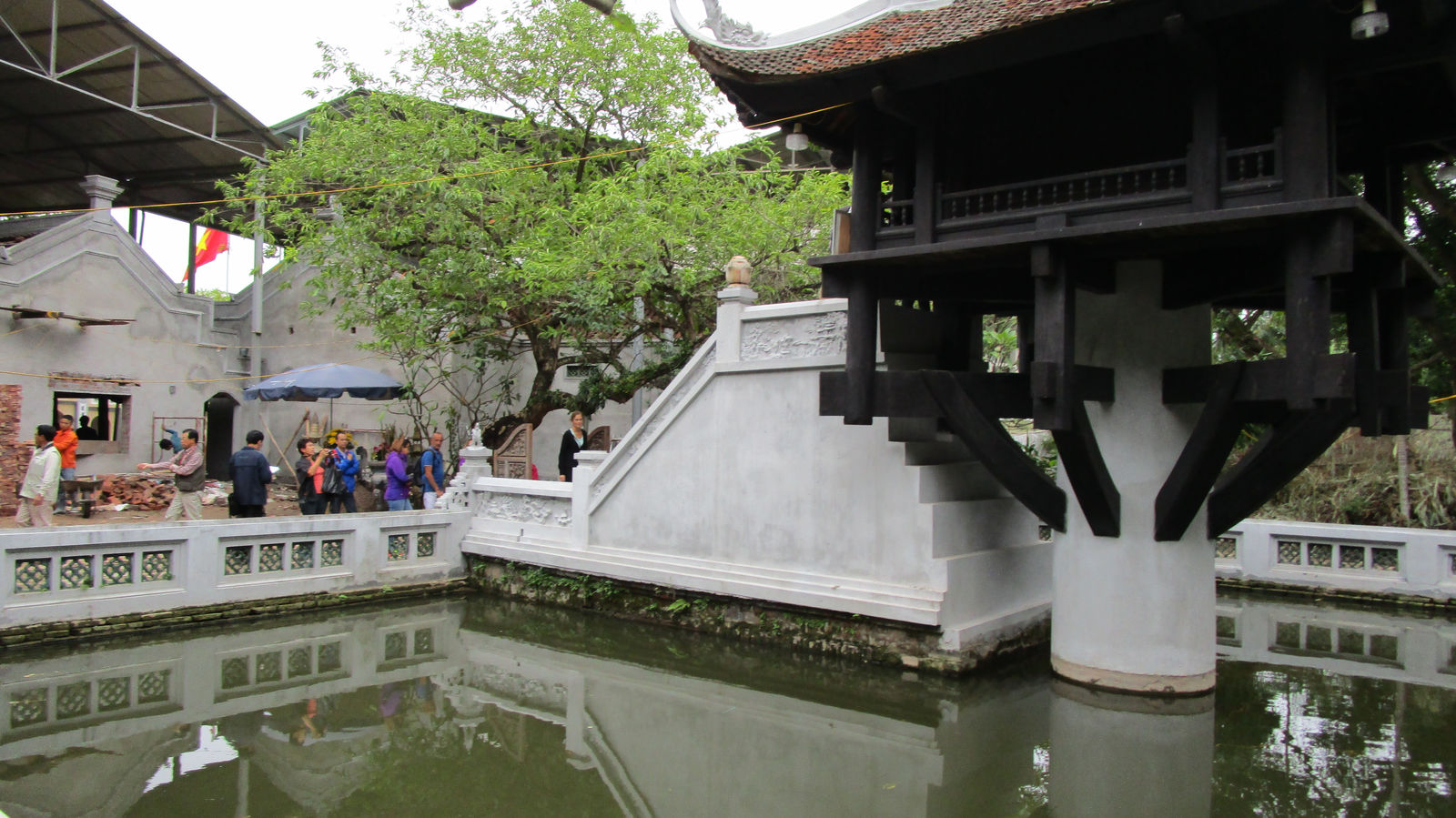 Vietnam2014-123.jpg - En søjle pagode