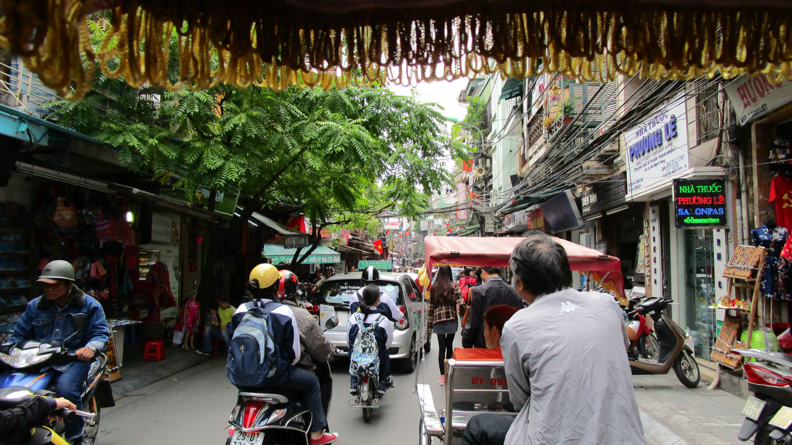 Vietnam2014-127.jpg