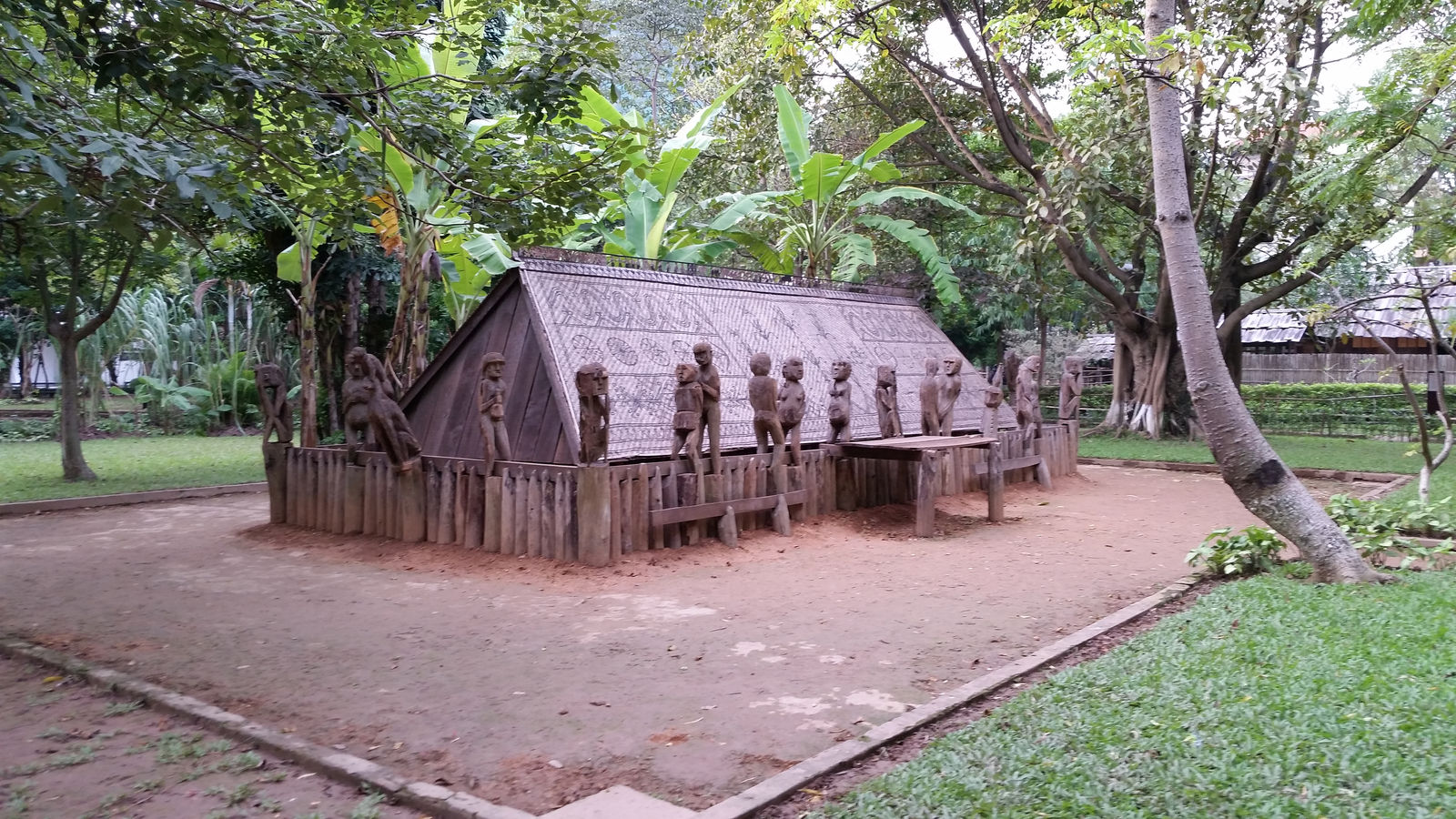 Vietnam2014-137.jpg - Et "døde hus"
