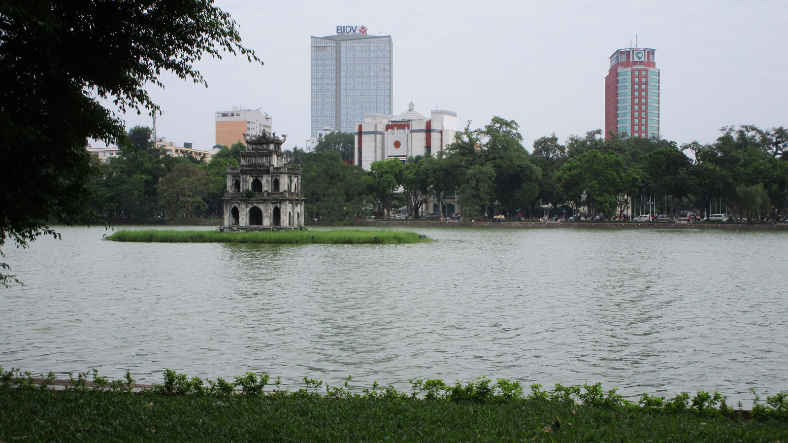 Vietnam2014-147.jpg