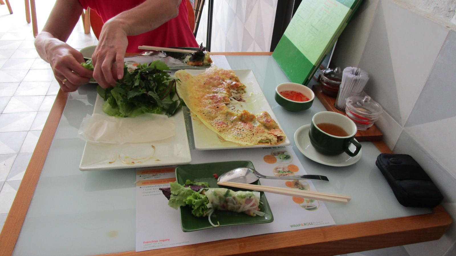 Vietnam2014-155.jpg - Frokost