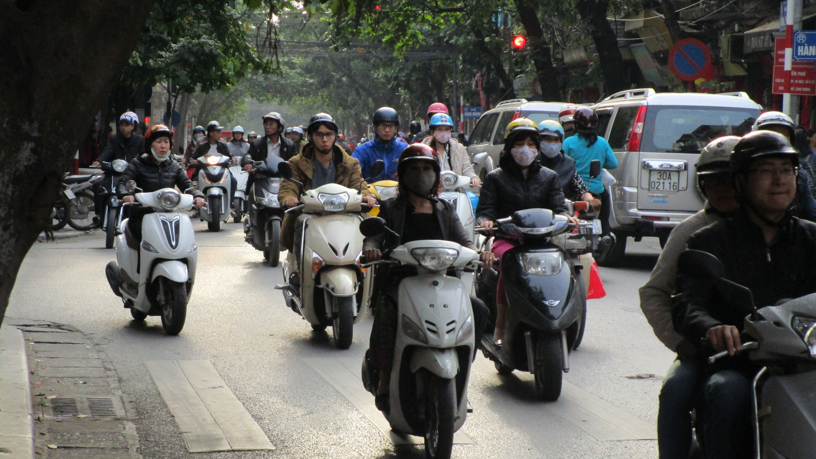 Vietnam2014-162.jpg