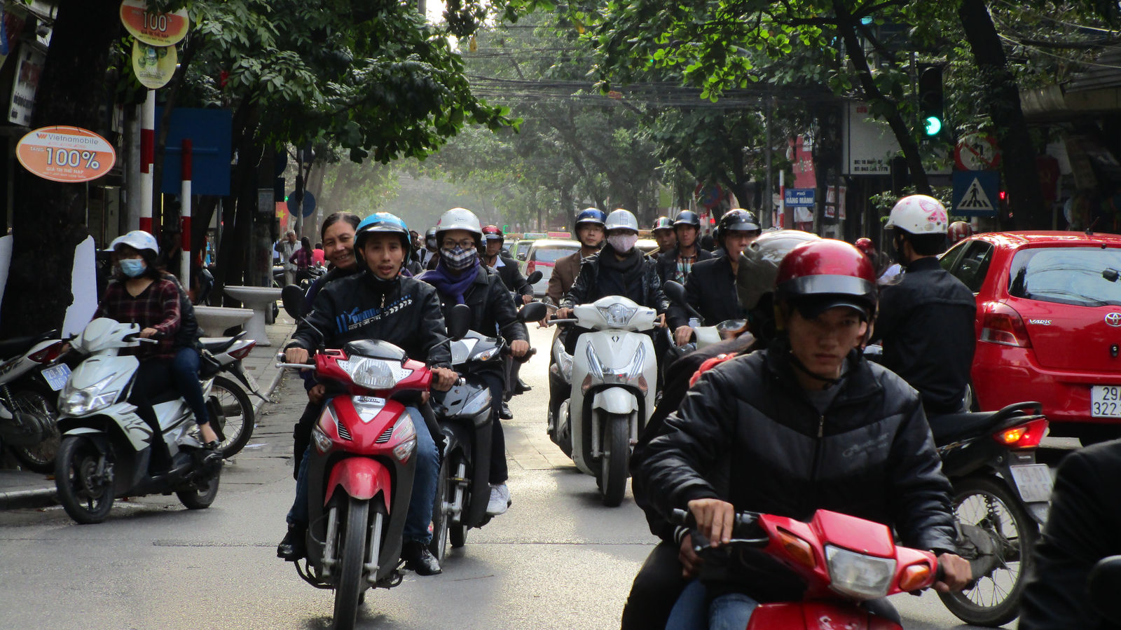 Vietnam2014-164.jpg