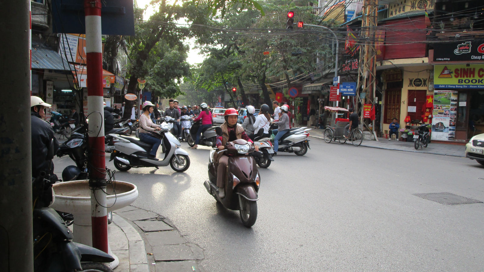 Vietnam2014-165.jpg