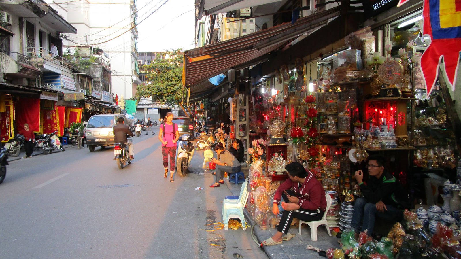 Vietnam2014-166.jpg