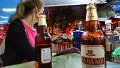 Vietnam2014-113