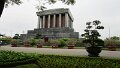 Vietnam2014-122