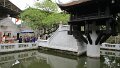 Vietnam2014-123