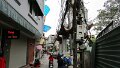 Vietnam2014-124