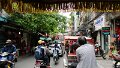 Vietnam2014-127