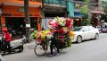 Vietnam2014-129
