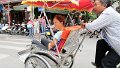 Vietnam2014-130