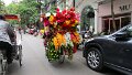 Vietnam2014-131