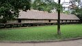 Vietnam2014-142