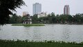 Vietnam2014-147