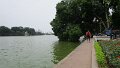 Vietnam2014-148