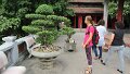 Vietnam2014-154