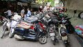 Vietnam2014-156