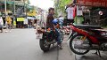 Vietnam2014-157