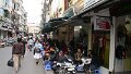 Vietnam2014-158